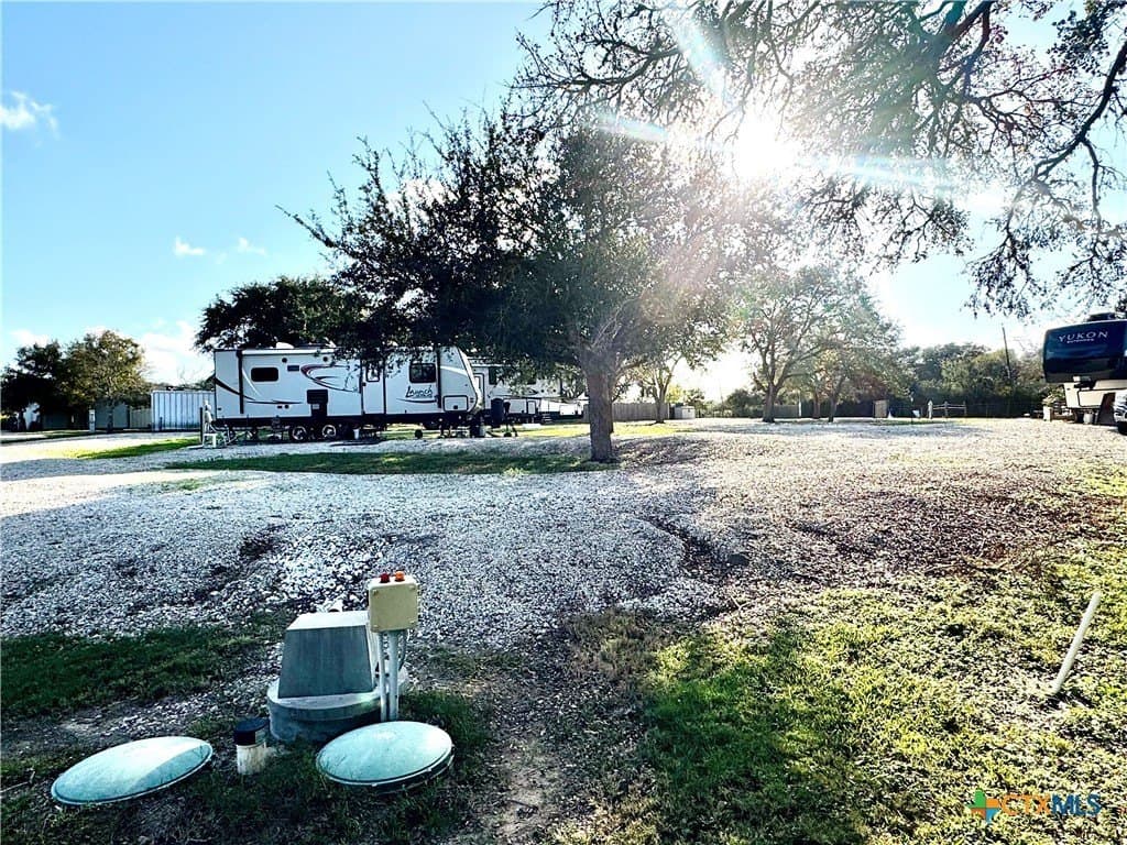 5.35 acres in Jackson County gallery image 3