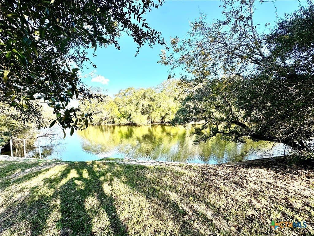 5.35 acres in Jackson County - photo 7