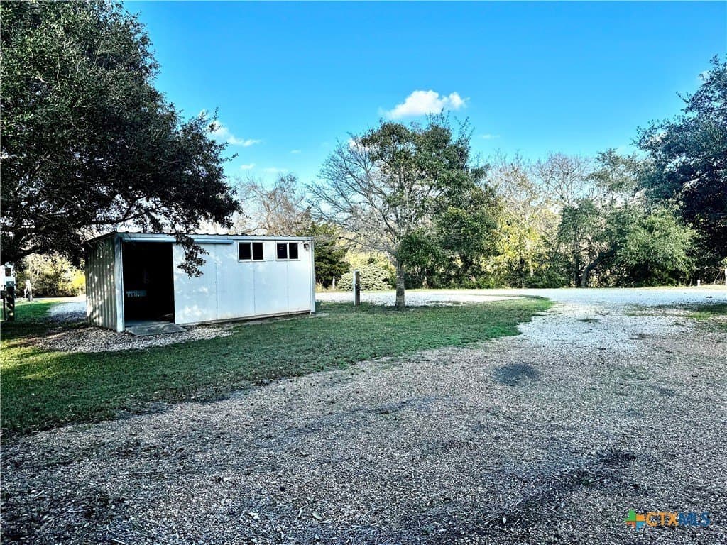 5.35 acres in Jackson County gallery image 4