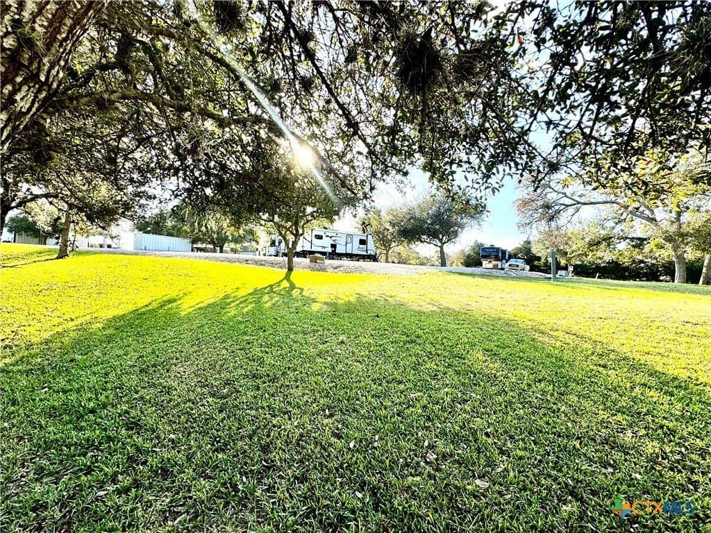 5.35 acres in Jackson County - photo 13