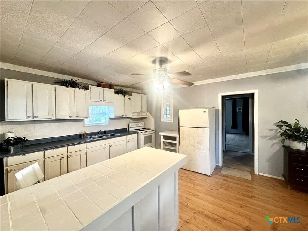 5.35 acres in Jackson County - photo 20