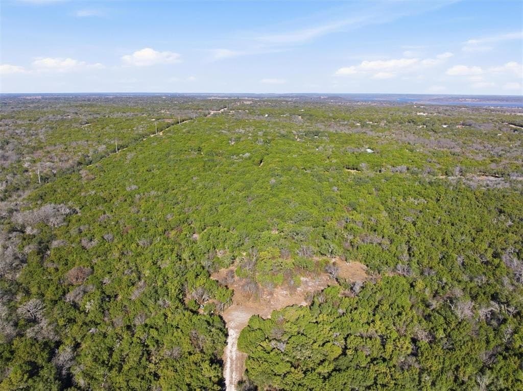 10 acres in Bosque County featured view