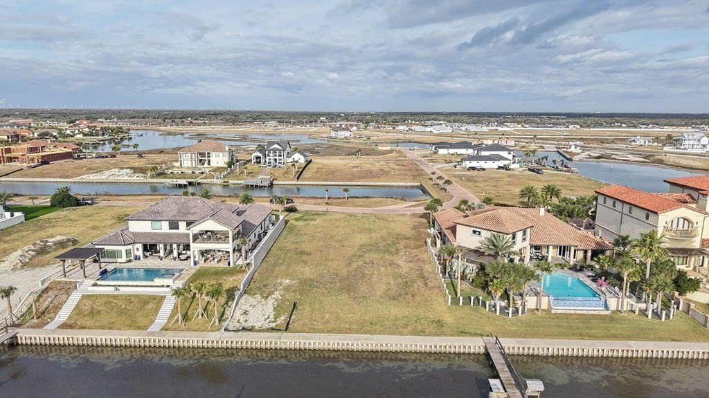 0.53 acres in Texas County gallery image 4