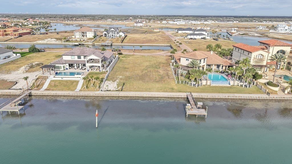0.53 acres in Texas County featured view
