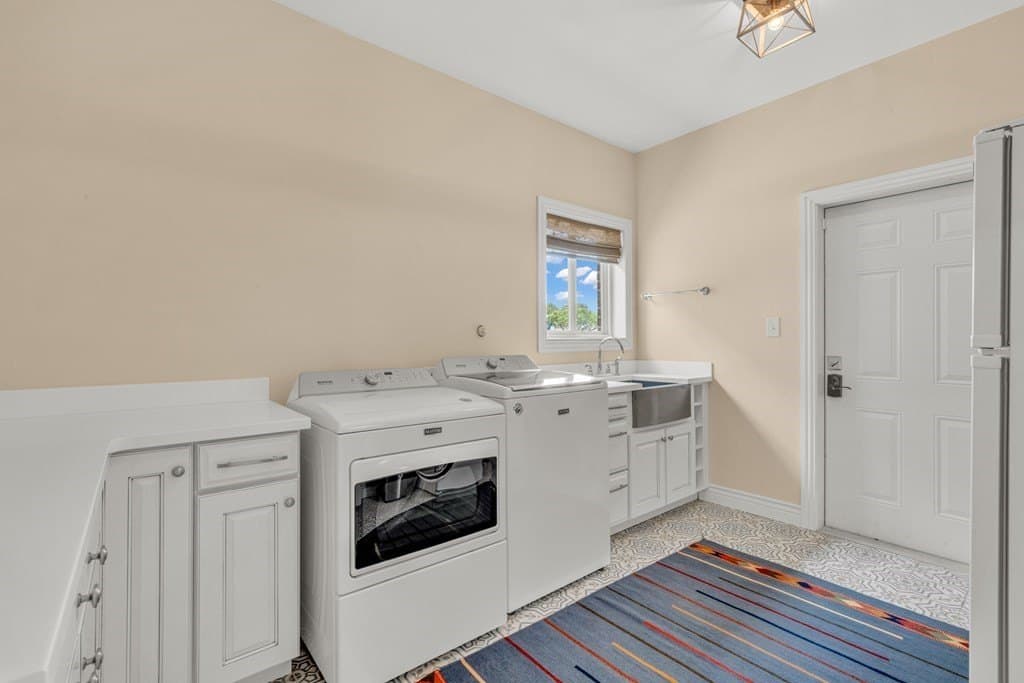 16.75 acres in Brewster County gallery image 3