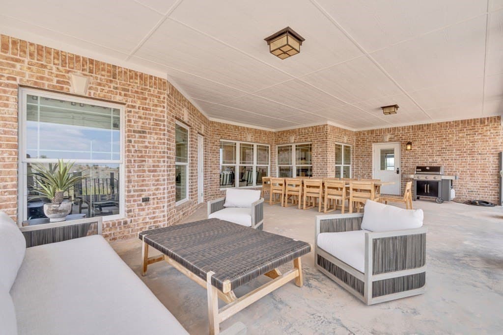 16.75 acres in Brewster County gallery image 2