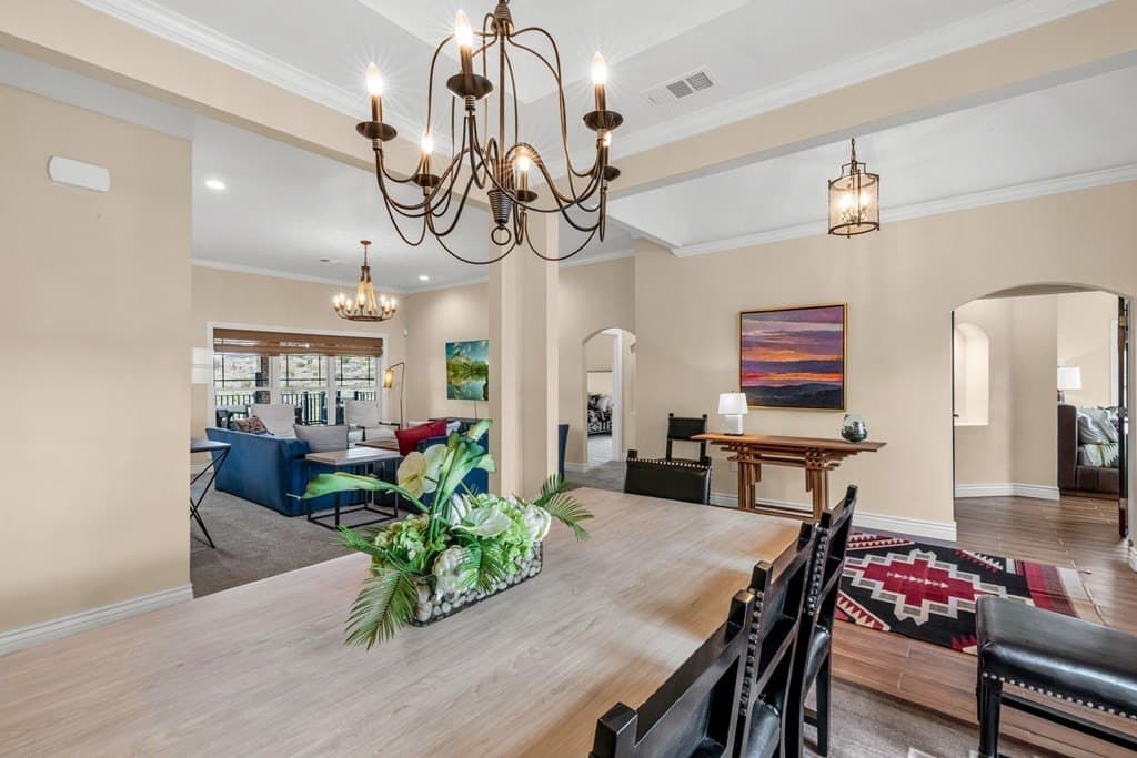 16.75 acres in Brewster County featured view