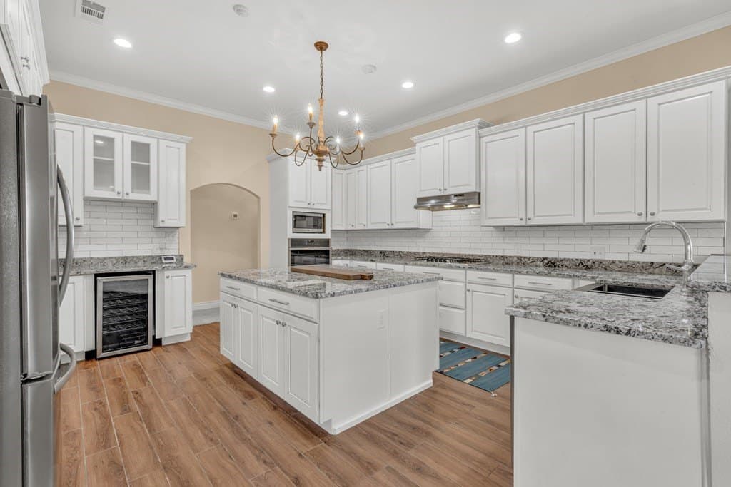 16.75 acres in Brewster County gallery image 4