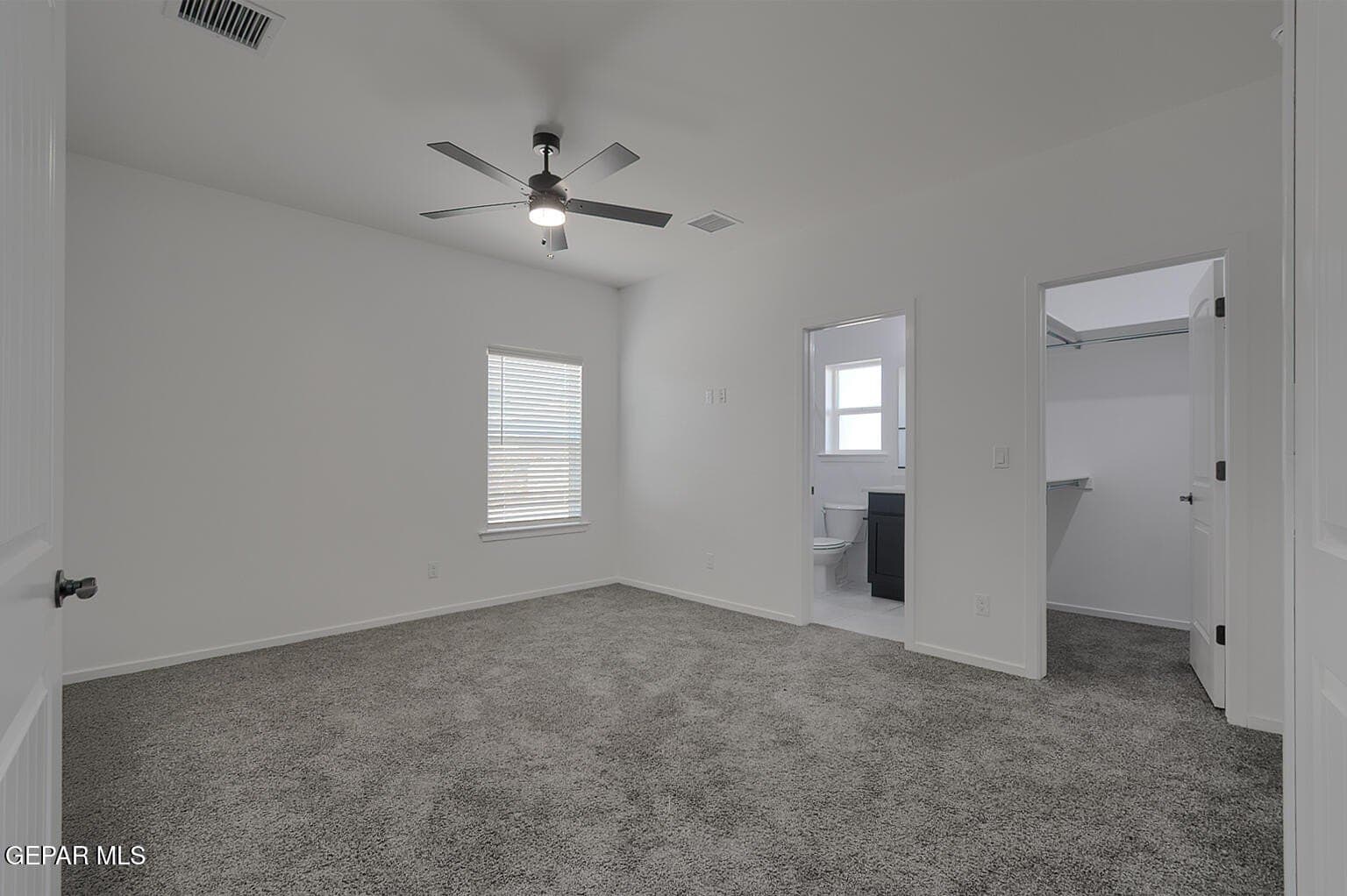 12 acres in El Paso County - photo 13