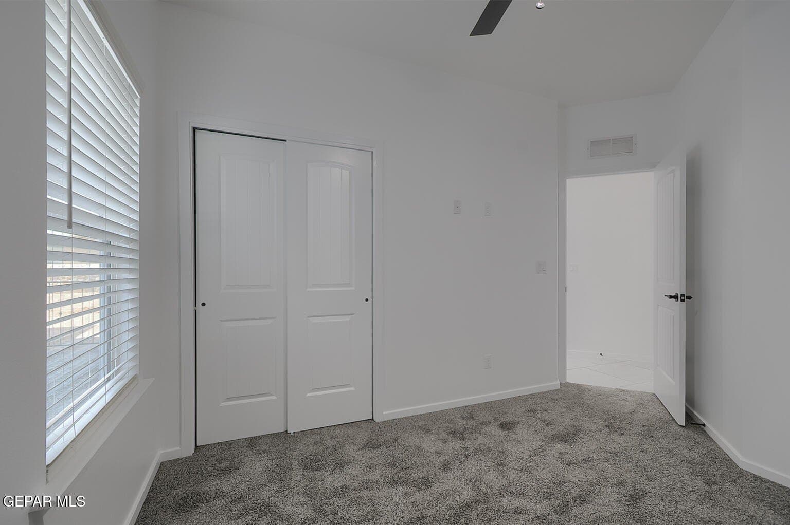 12 acres in El Paso County - photo 12