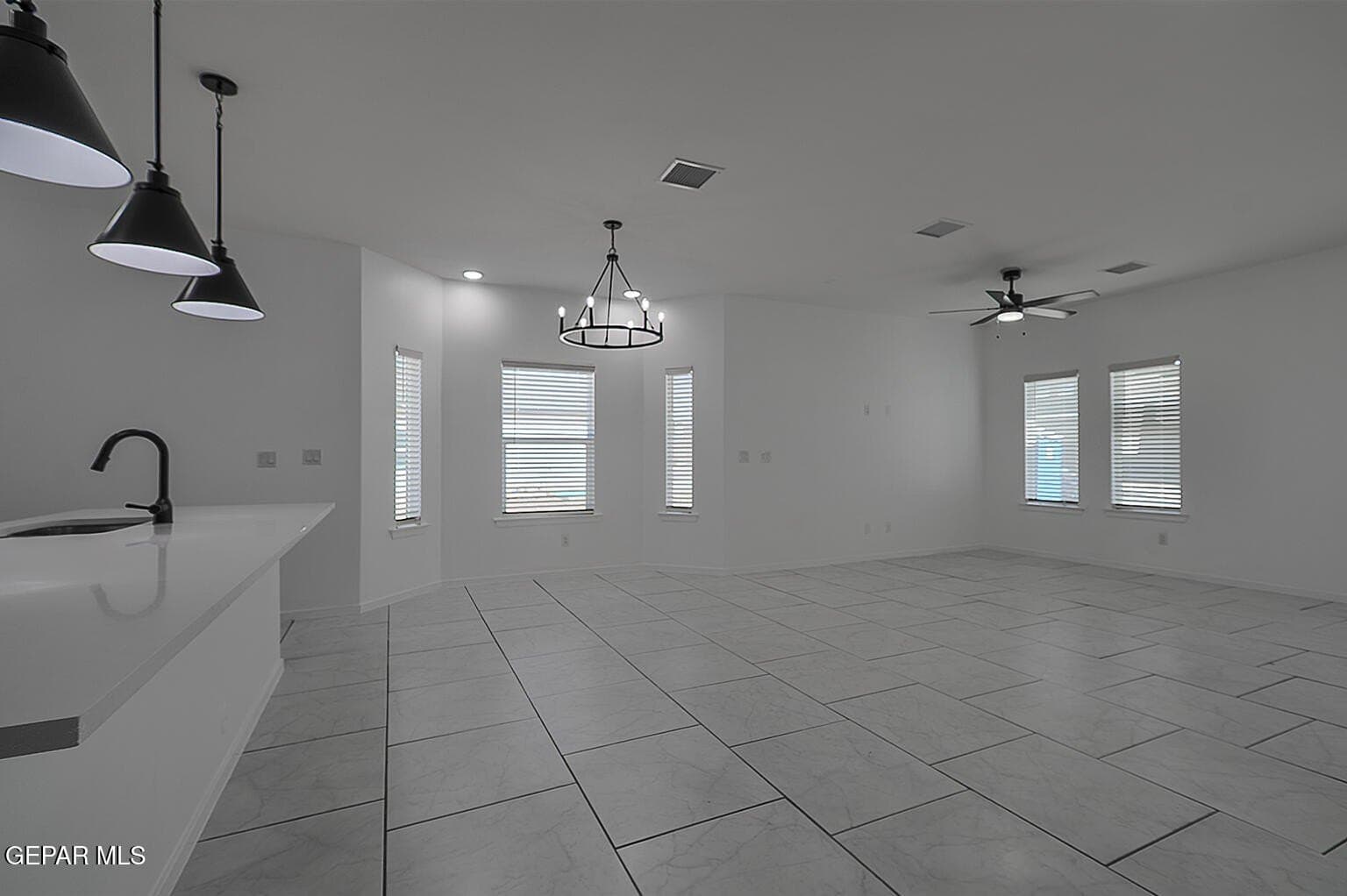 12 acres in El Paso County - photo 3