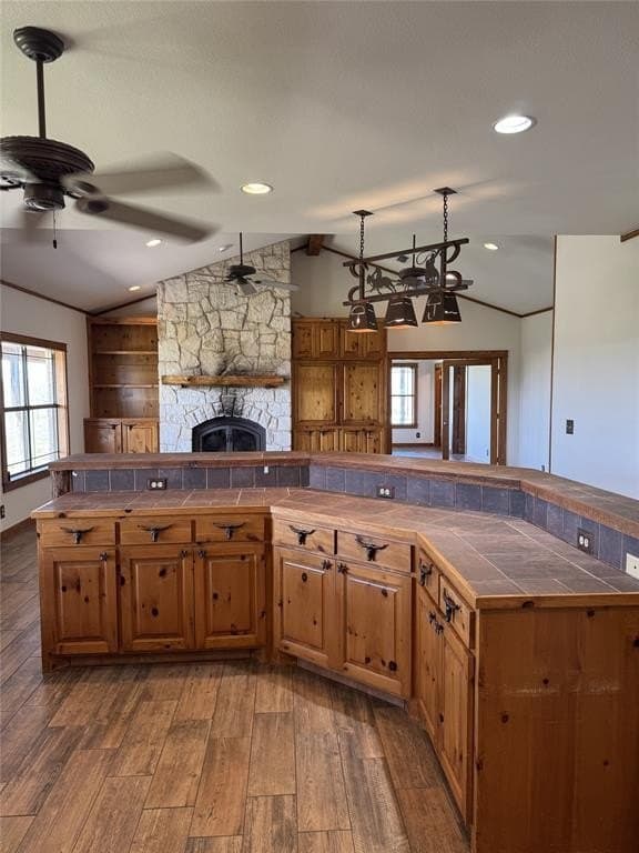 60 acres in Grayson County featured view