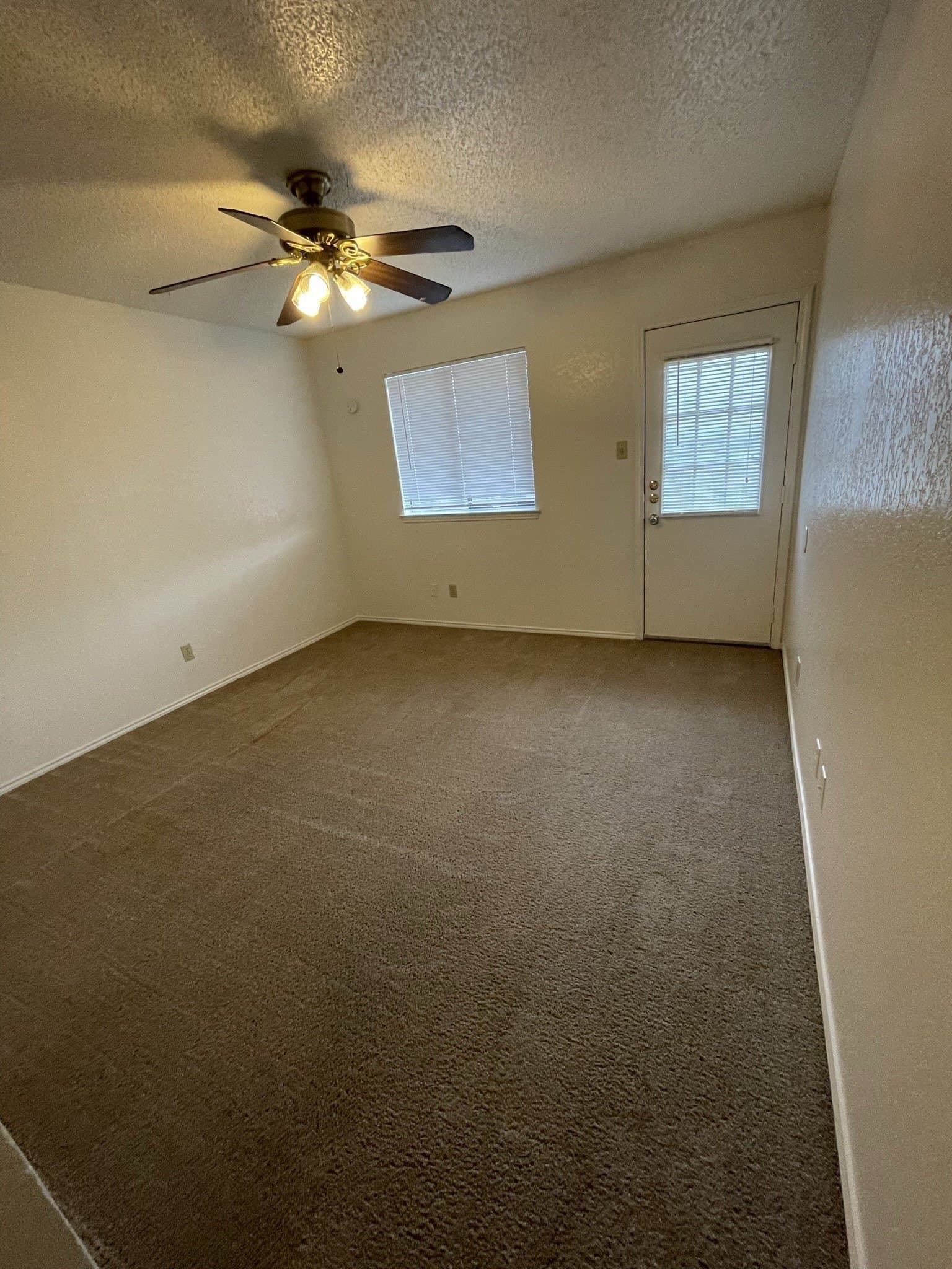 196 acres in Tarrant County - photo 11