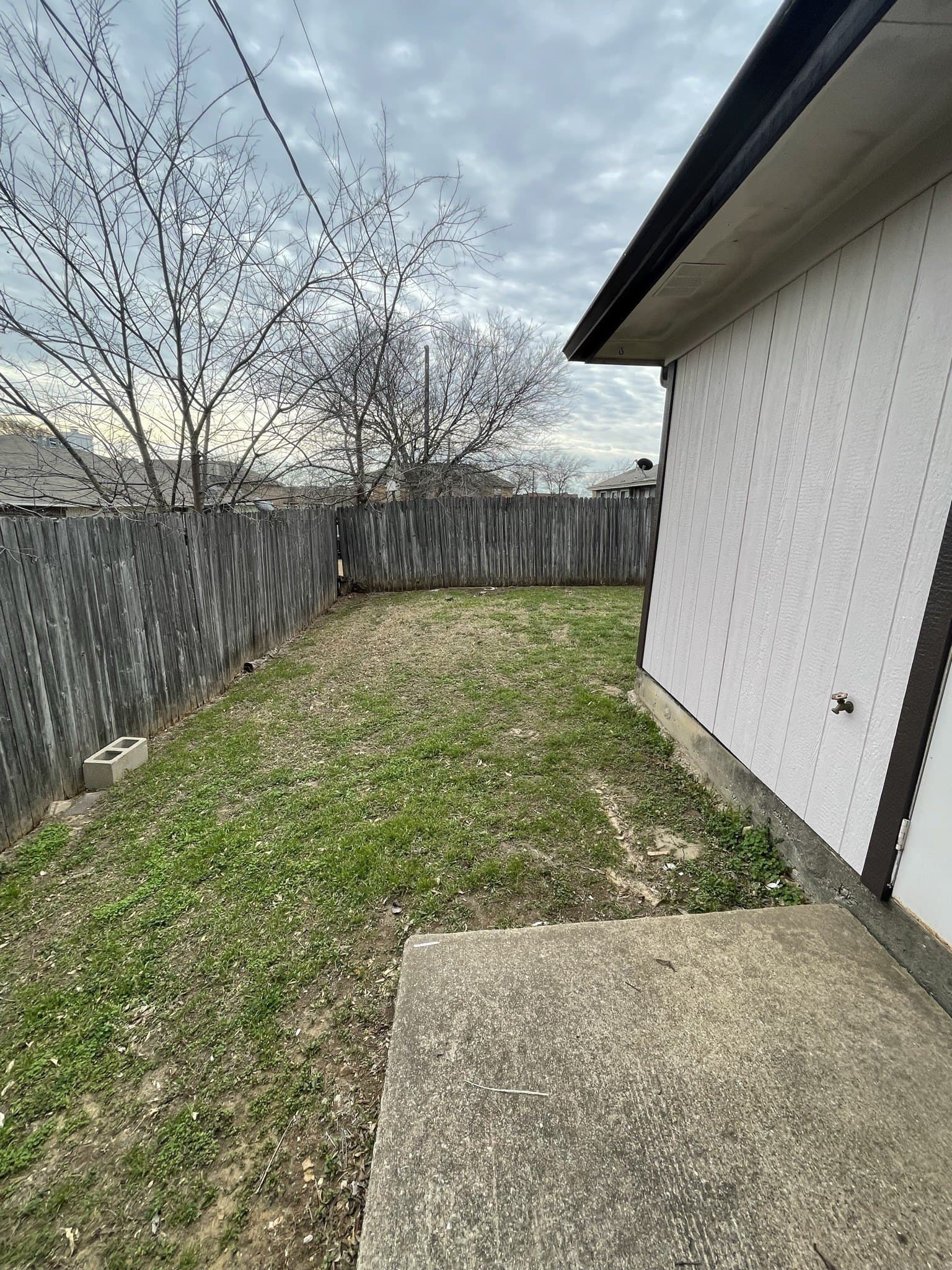 196 acres in Tarrant County - photo 12