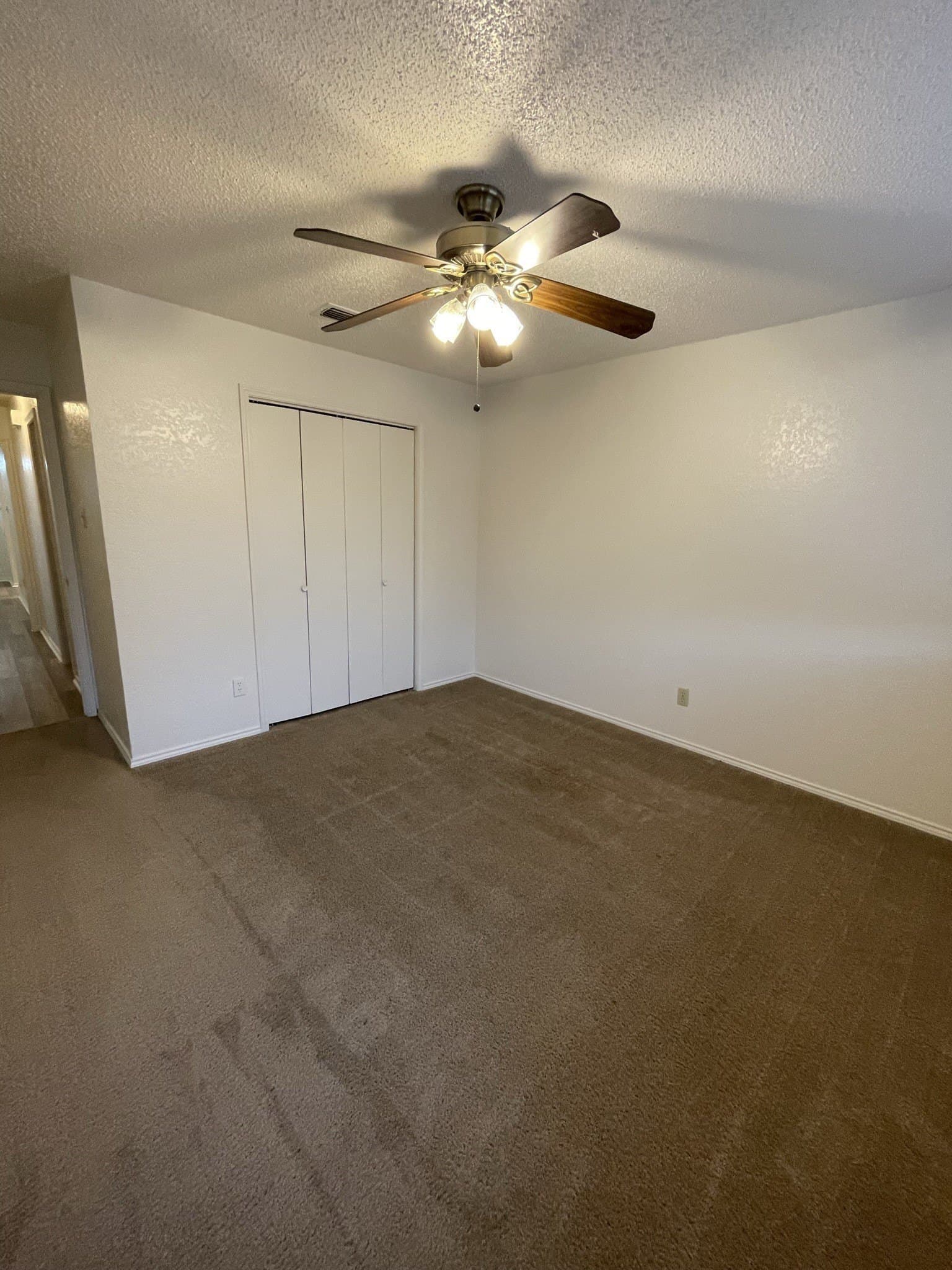 196 acres in Tarrant County - photo 14