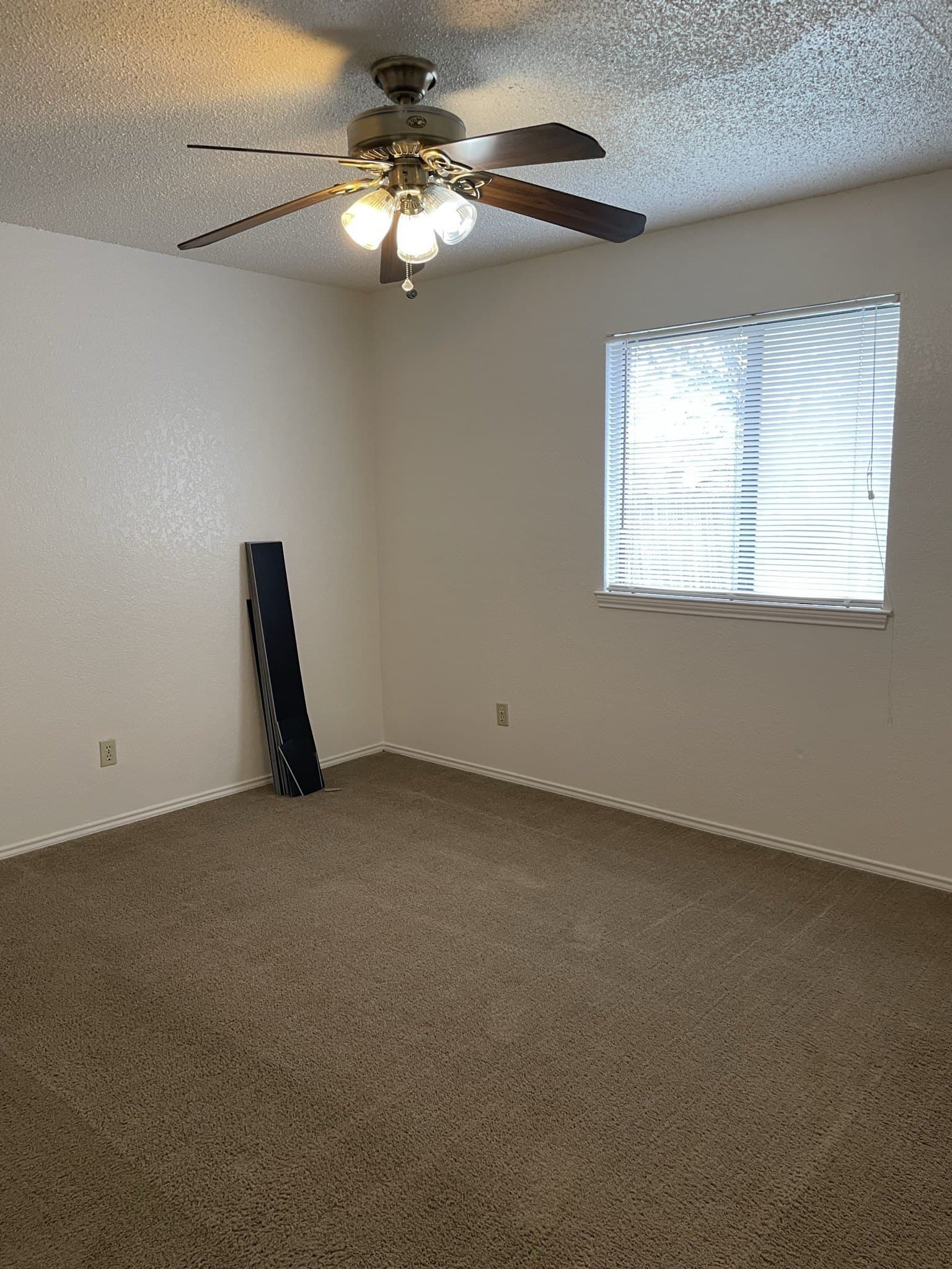196 acres in Tarrant County - photo 7