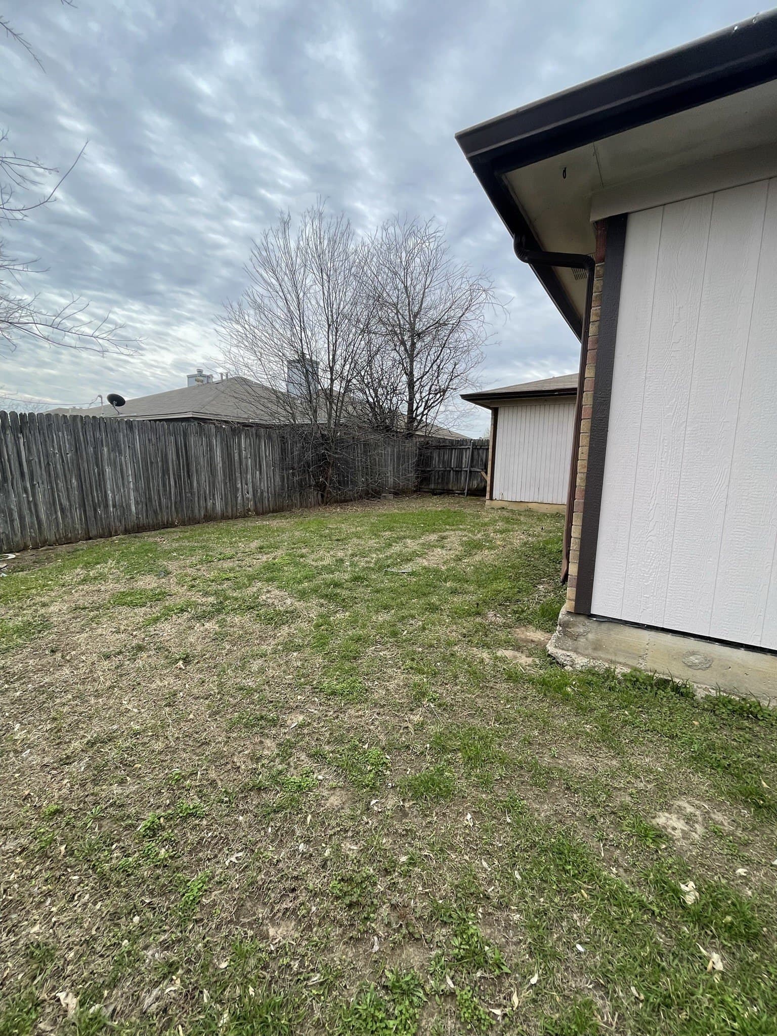 196 acres in Tarrant County - photo 13