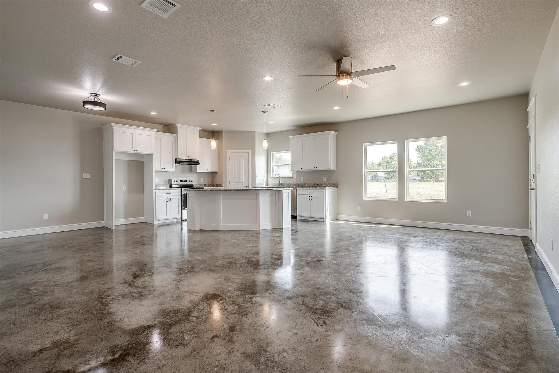 12 acres in Palo Pinto County gallery image 4