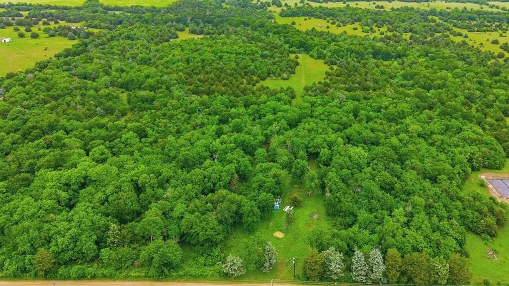 23.02 acres in Hunt County gallery image 4