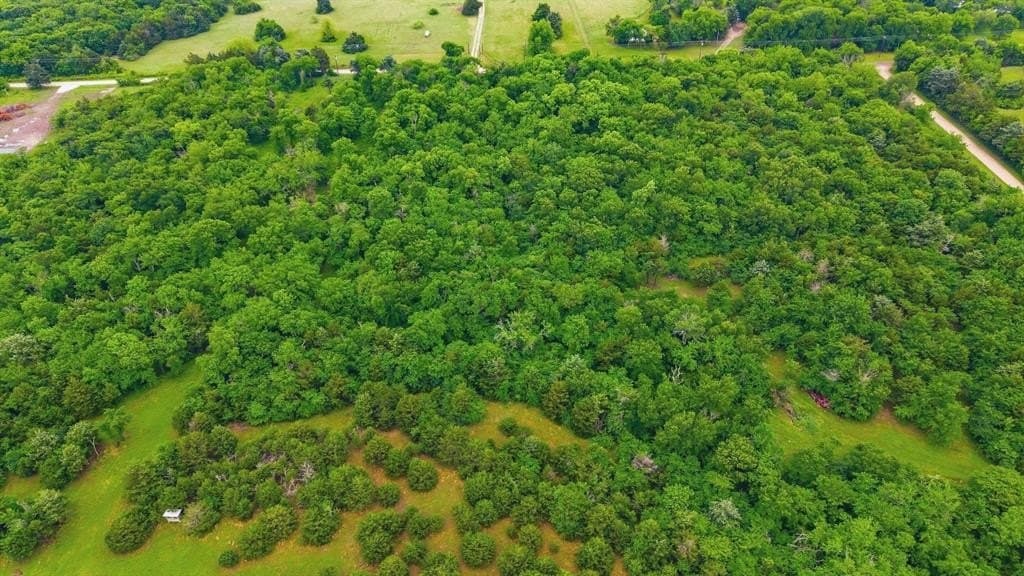 23.02 acres in Hunt County gallery image 3