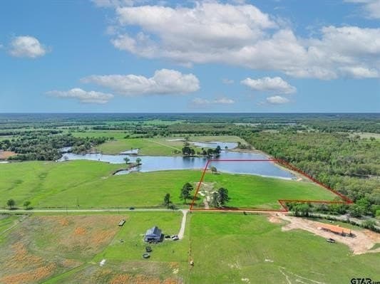 15.71 acres in Van Zandt County - photo 3