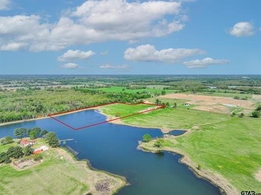 15.71 acres in Van Zandt County - photo 12