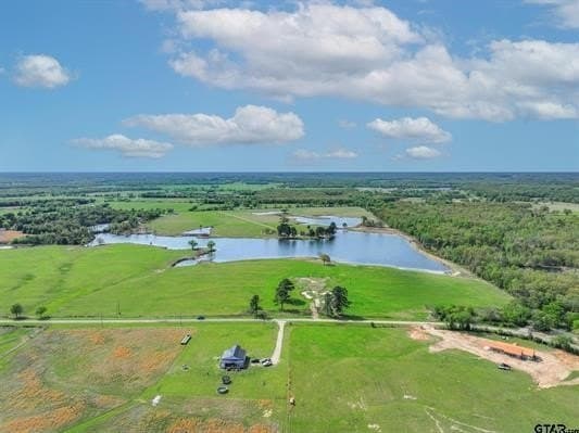 15.71 acres in Van Zandt County - photo 4