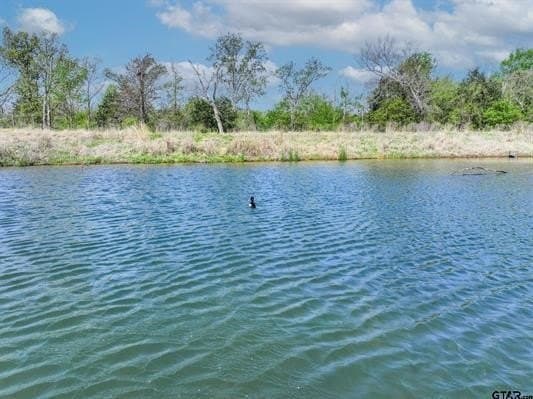 15.71 acres in Van Zandt County - photo 14