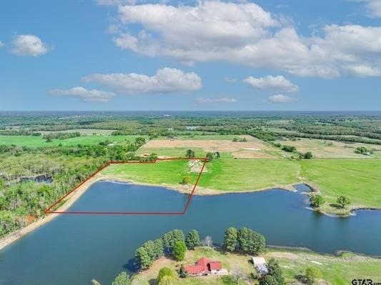 15.71 acres in Van Zandt County - photo 10
