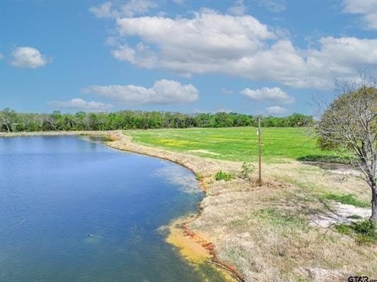 15.71 acres in Van Zandt County - photo 19
