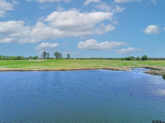 15.71 acres in Van Zandt County - photo 17
