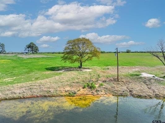 15.71 acres in Van Zandt County - photo 18