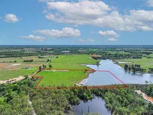 15.71 acres in Van Zandt County - photo 7