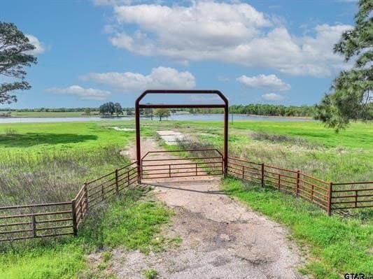15.71 acres in Van Zandt County - photo 2