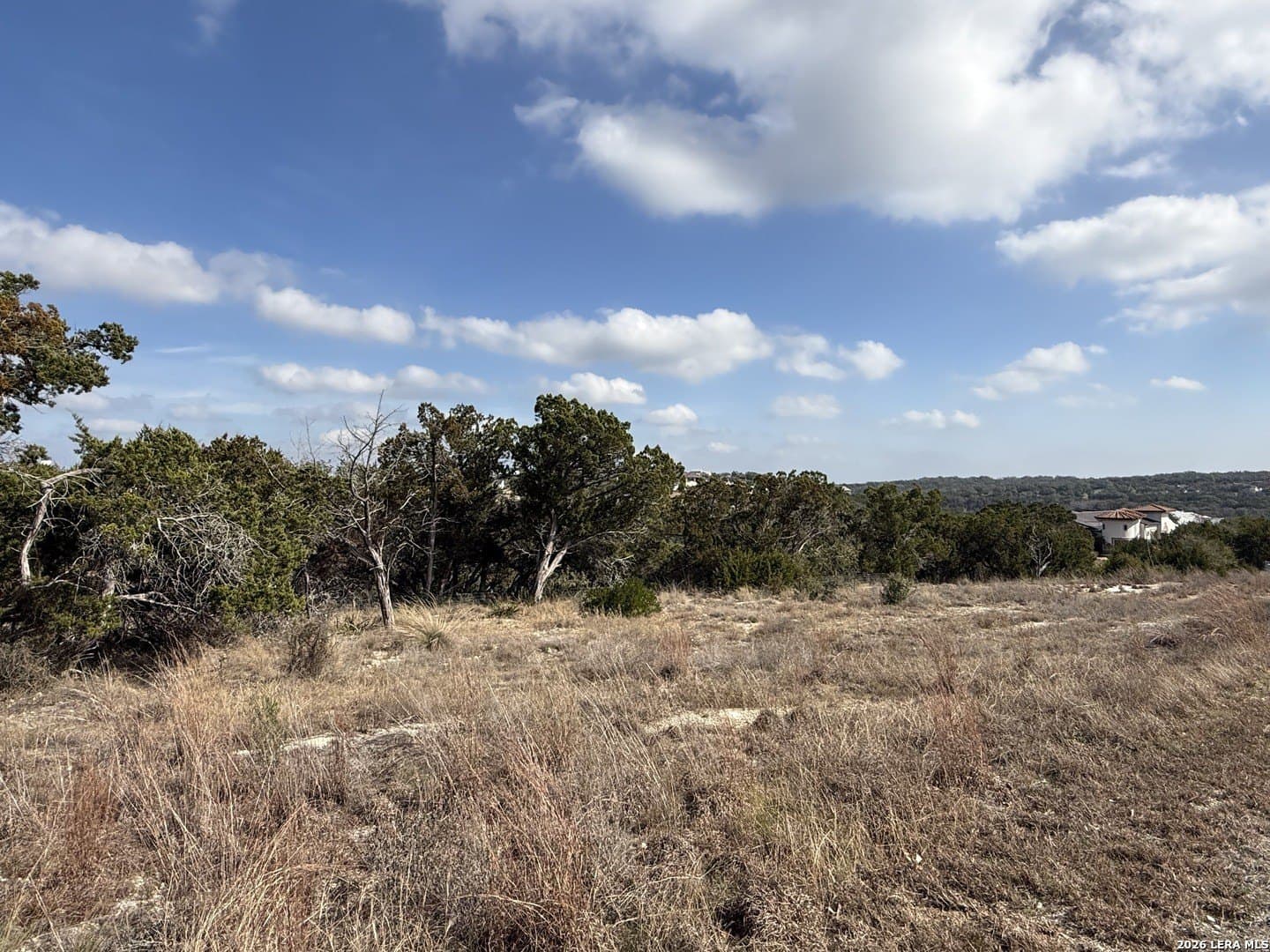2.47 acres in Comal County - photo 6