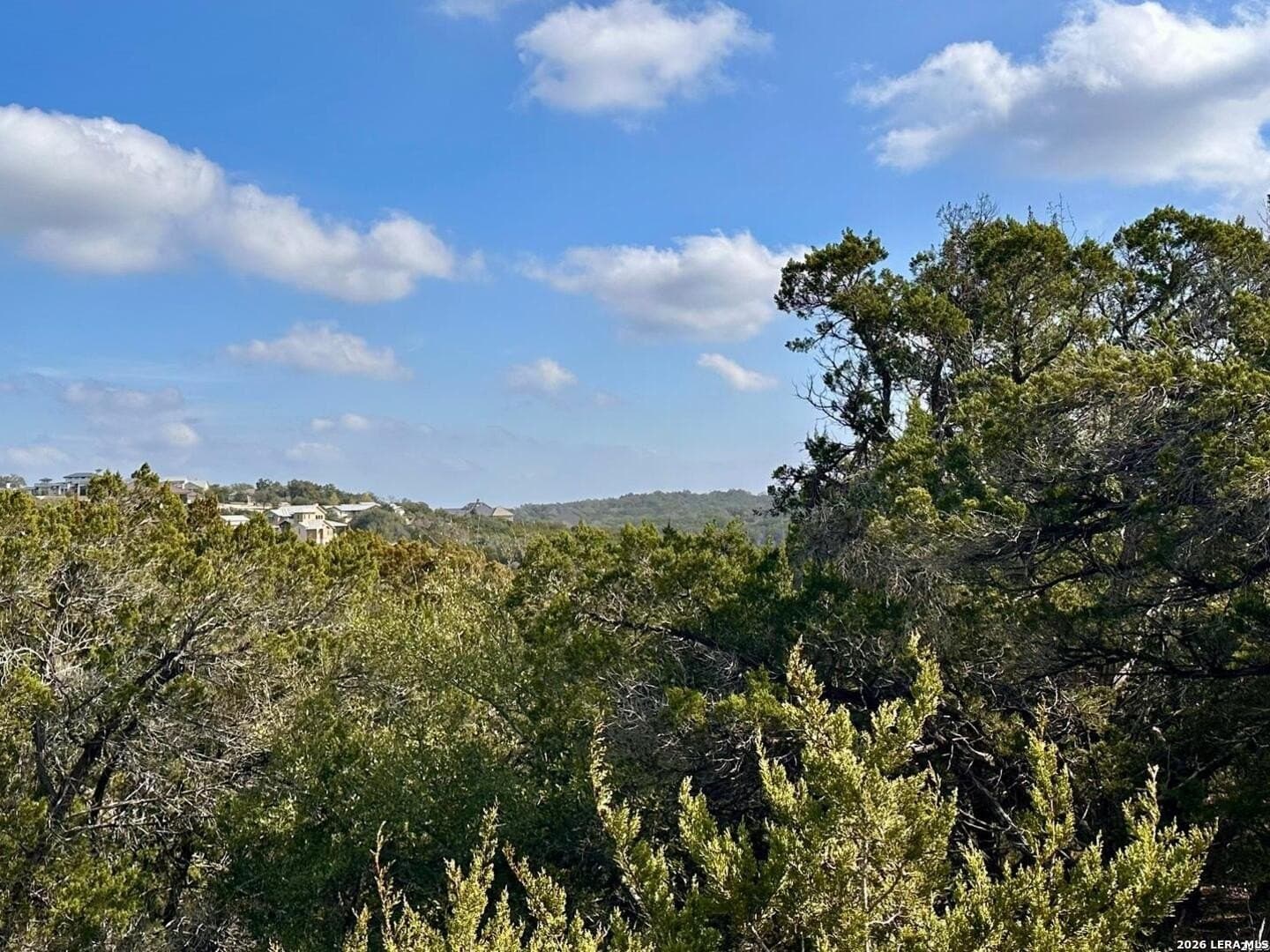 2.47 acres in Comal County - photo 2