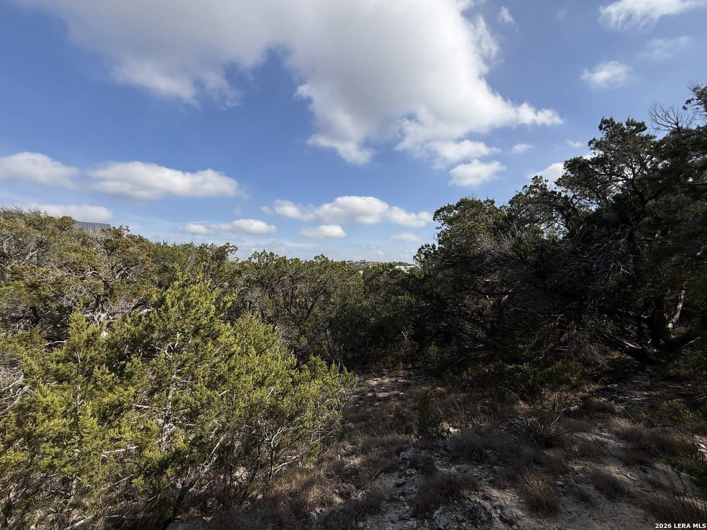 2.47 acres in Comal County - photo 3