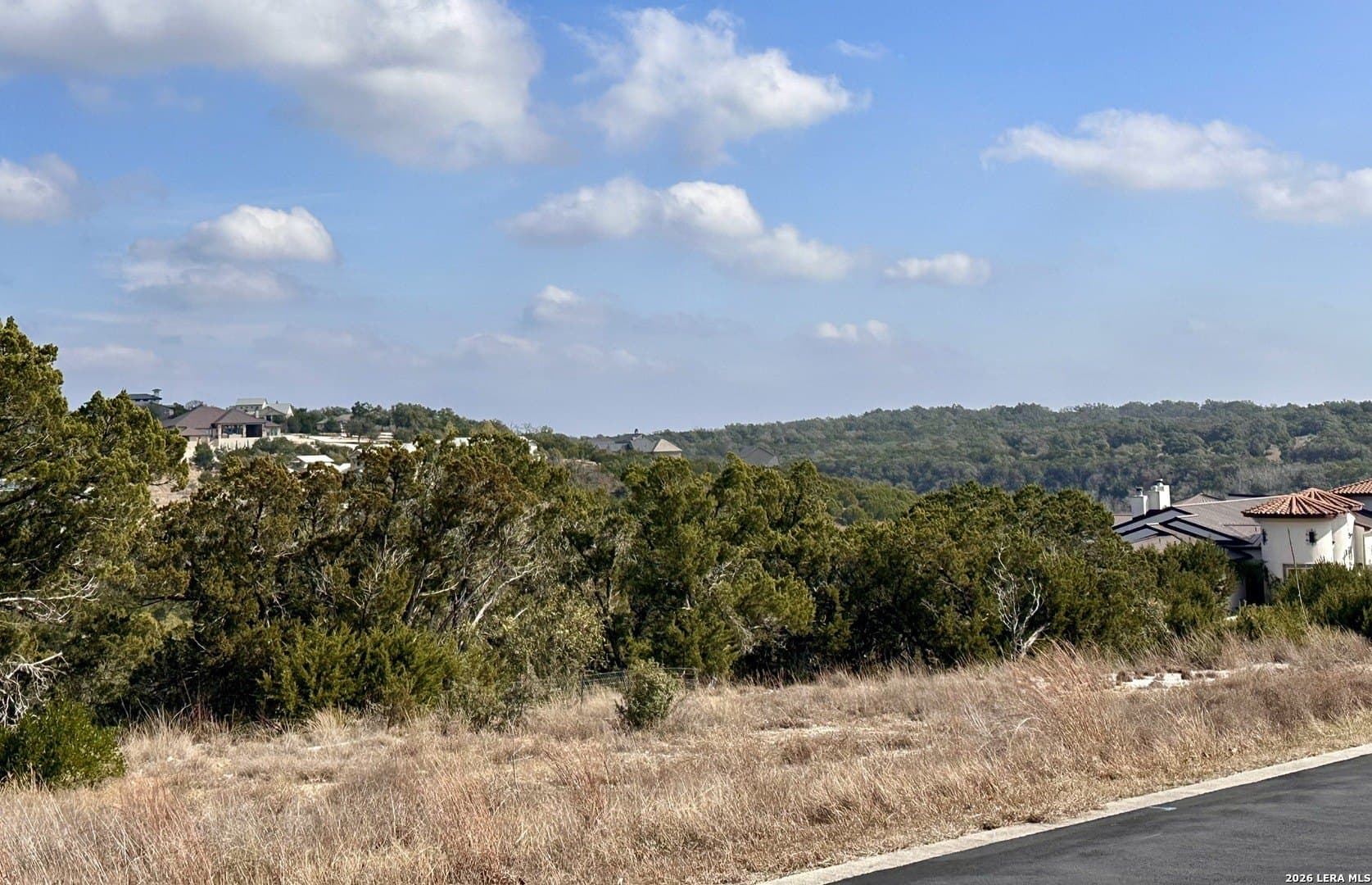 2.47 acres in Comal County - photo 9