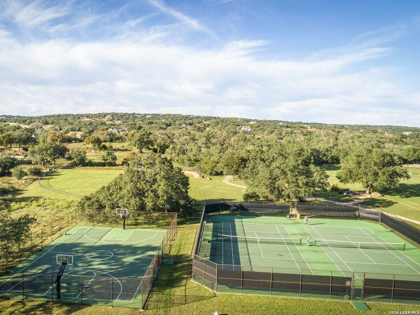 2.47 acres in Comal County - photo 18