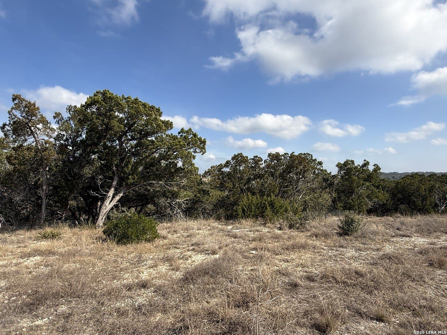 2.47 acres in Comal County - photo 8