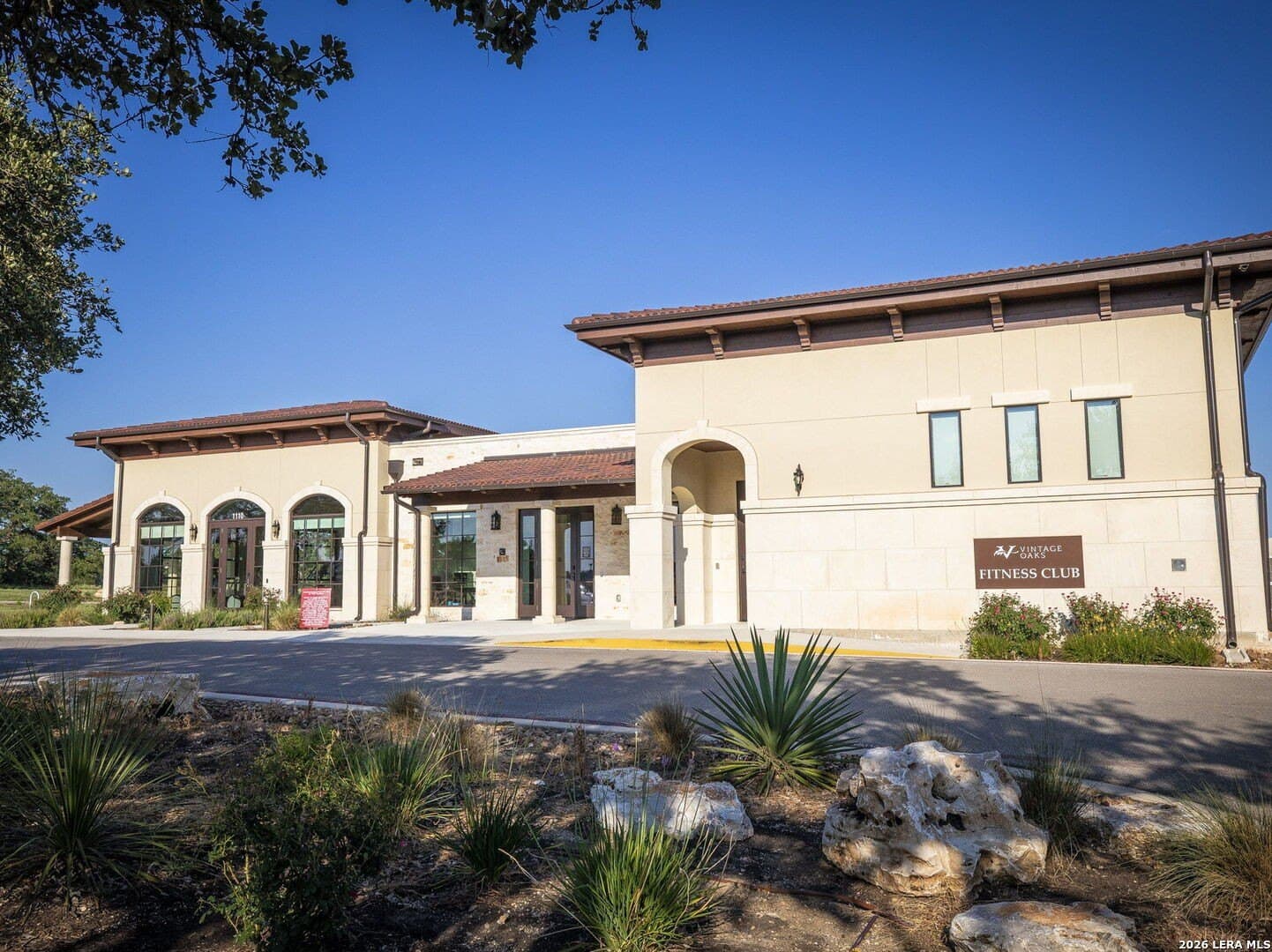 2.47 acres in Comal County - photo 19