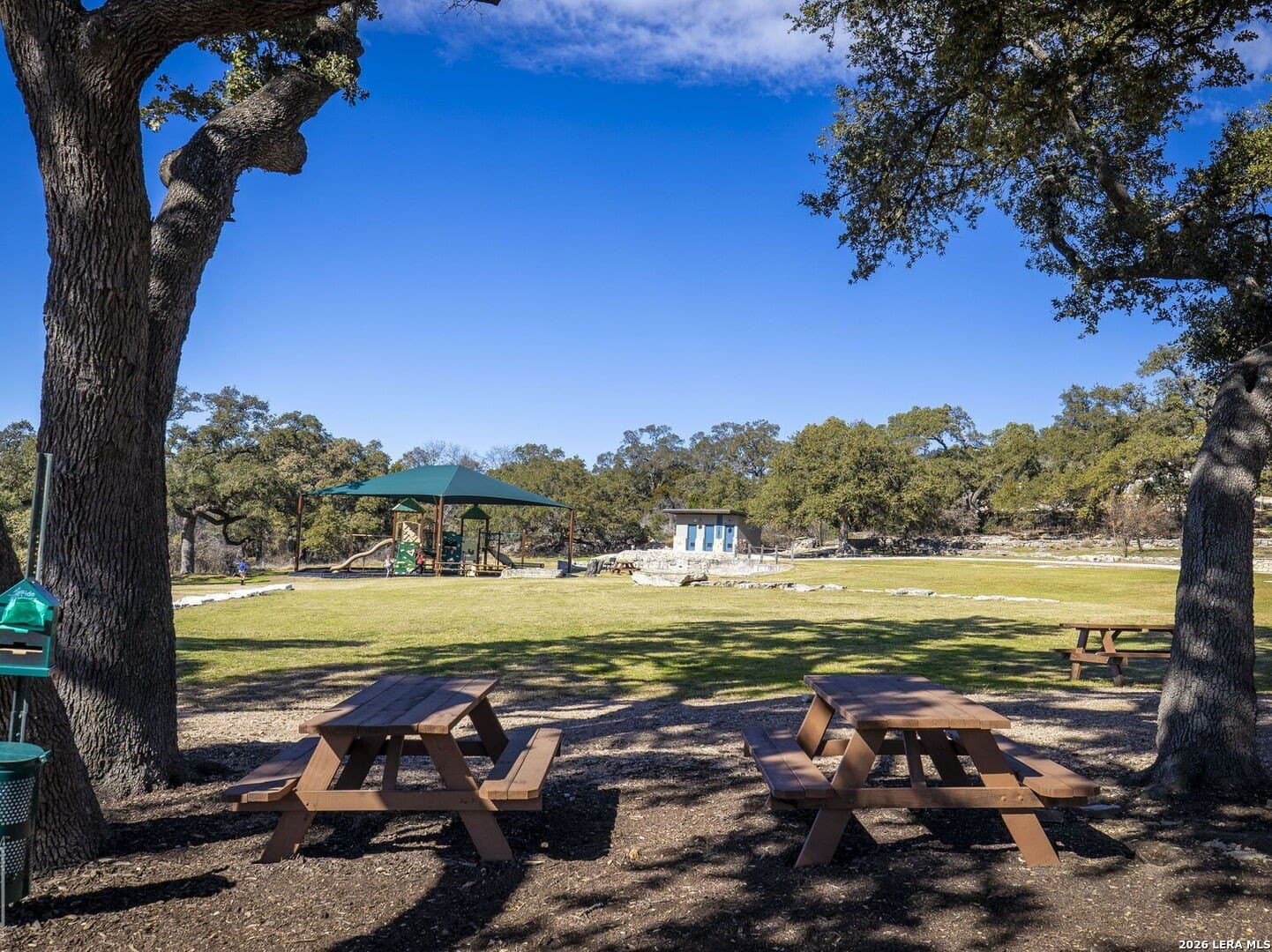 2.47 acres in Comal County - photo 22