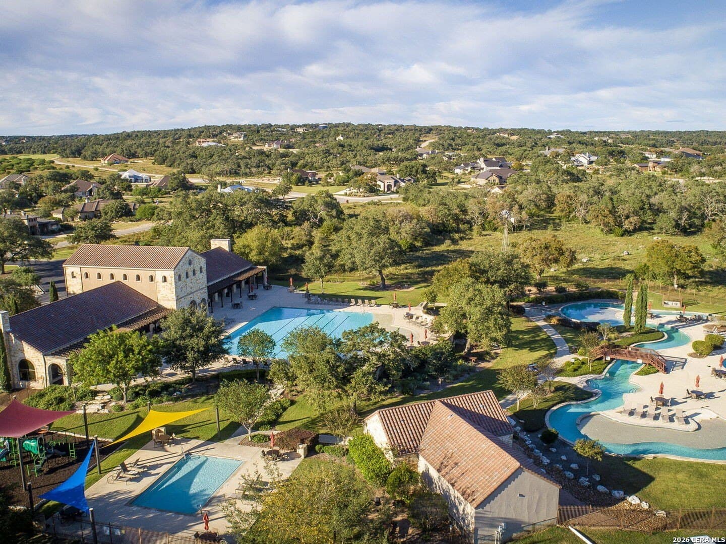 2.47 acres in Comal County - photo 17