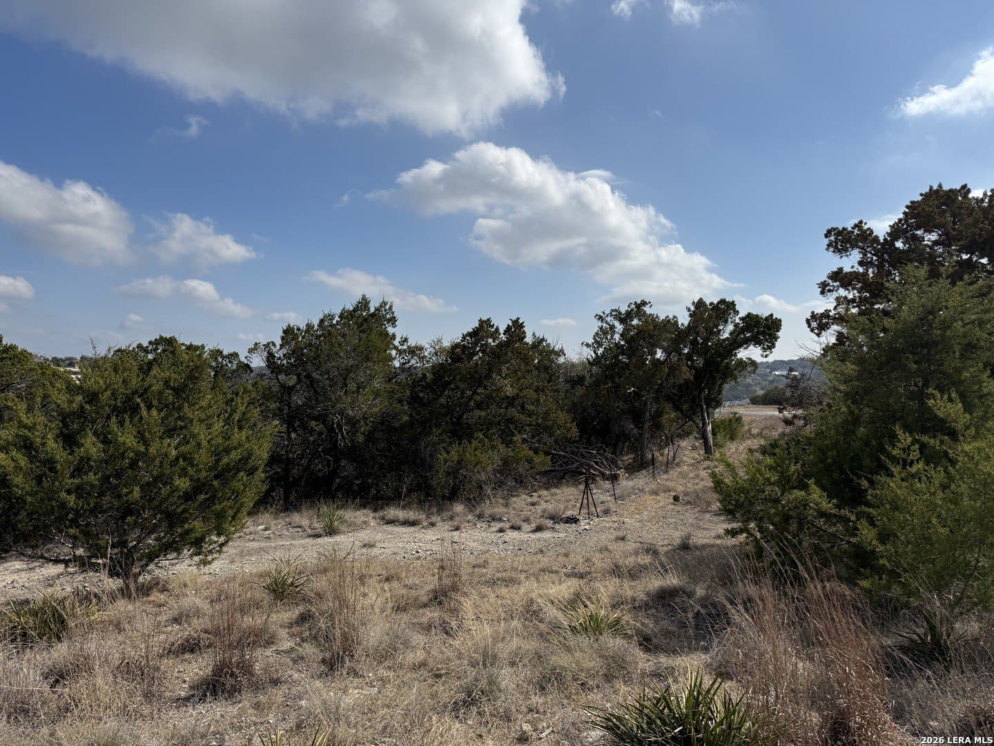 2.47 acres in Comal County - photo 10