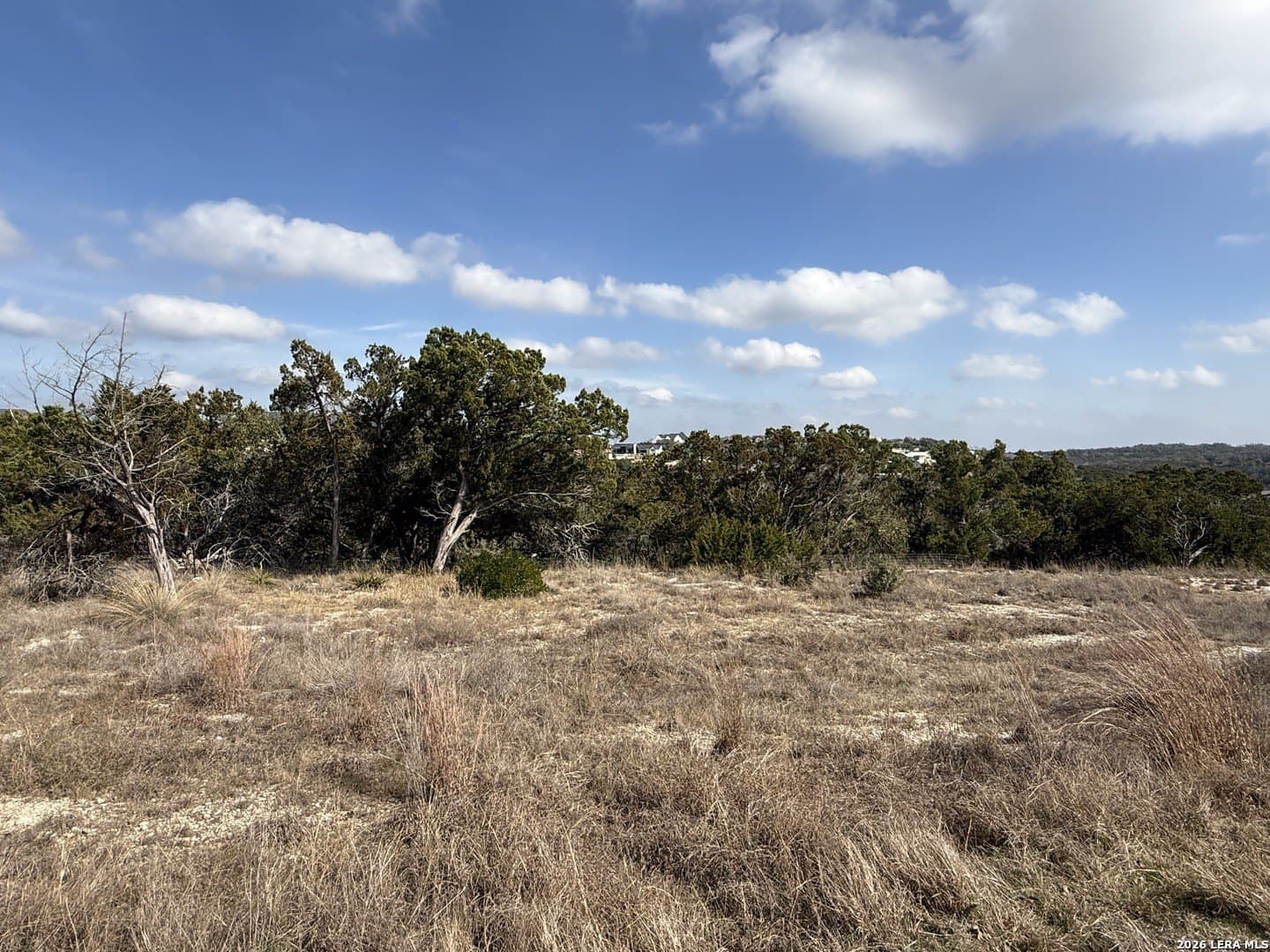 2.47 acres in Comal County - photo 7