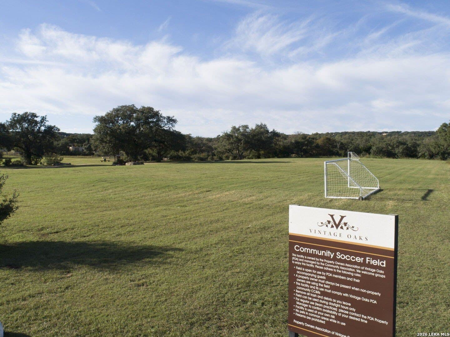 2.47 acres in Comal County - photo 25