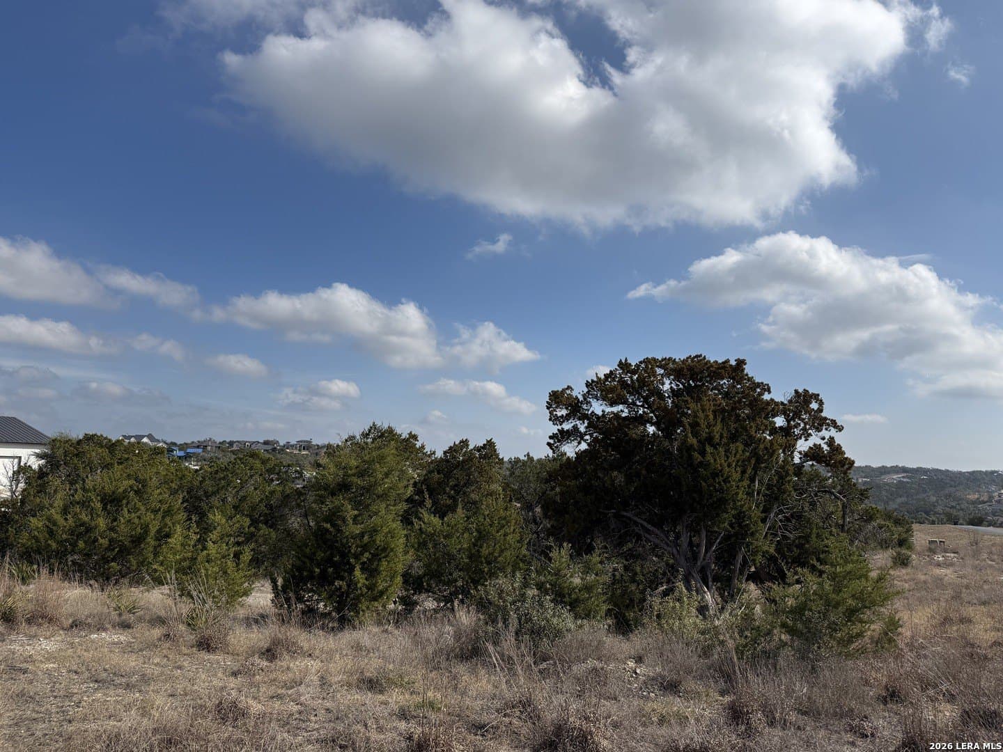 2.47 acres in Comal County - photo 11