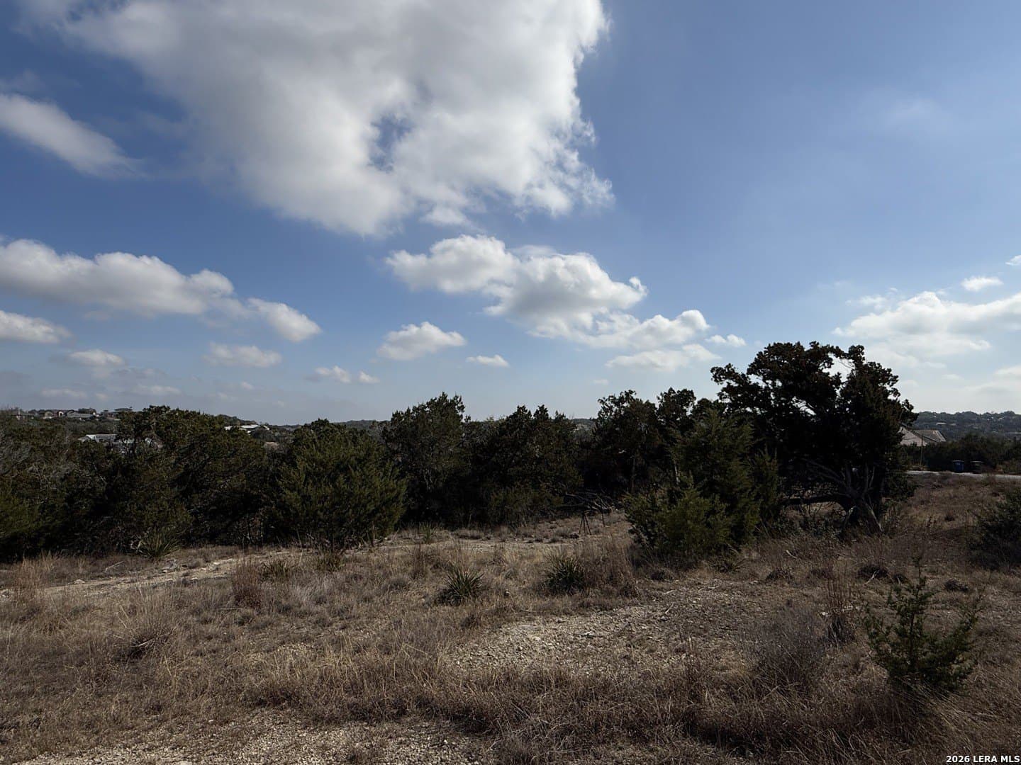 2.47 acres in Comal County - photo 4
