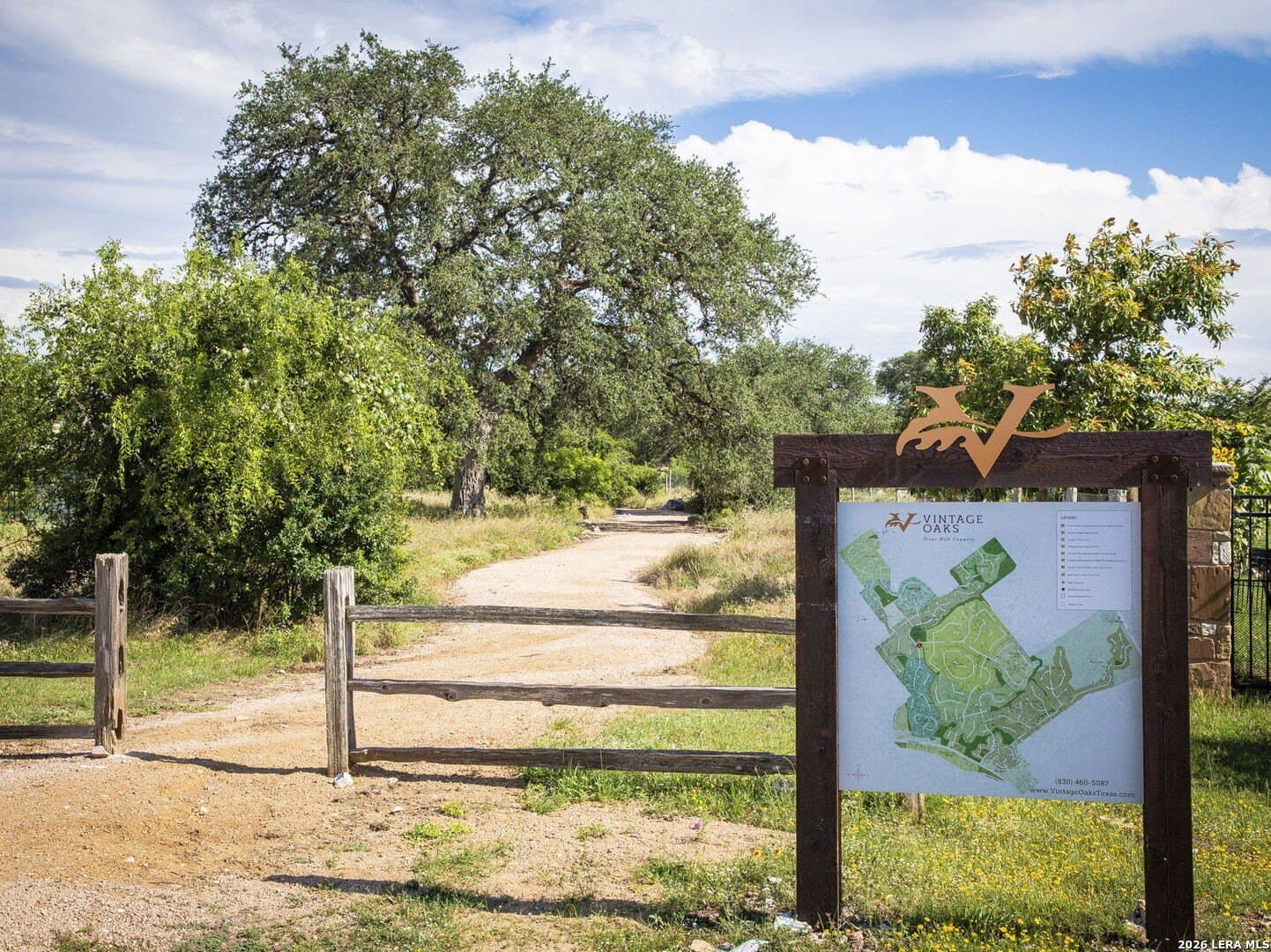 2.47 acres in Comal County - photo 24