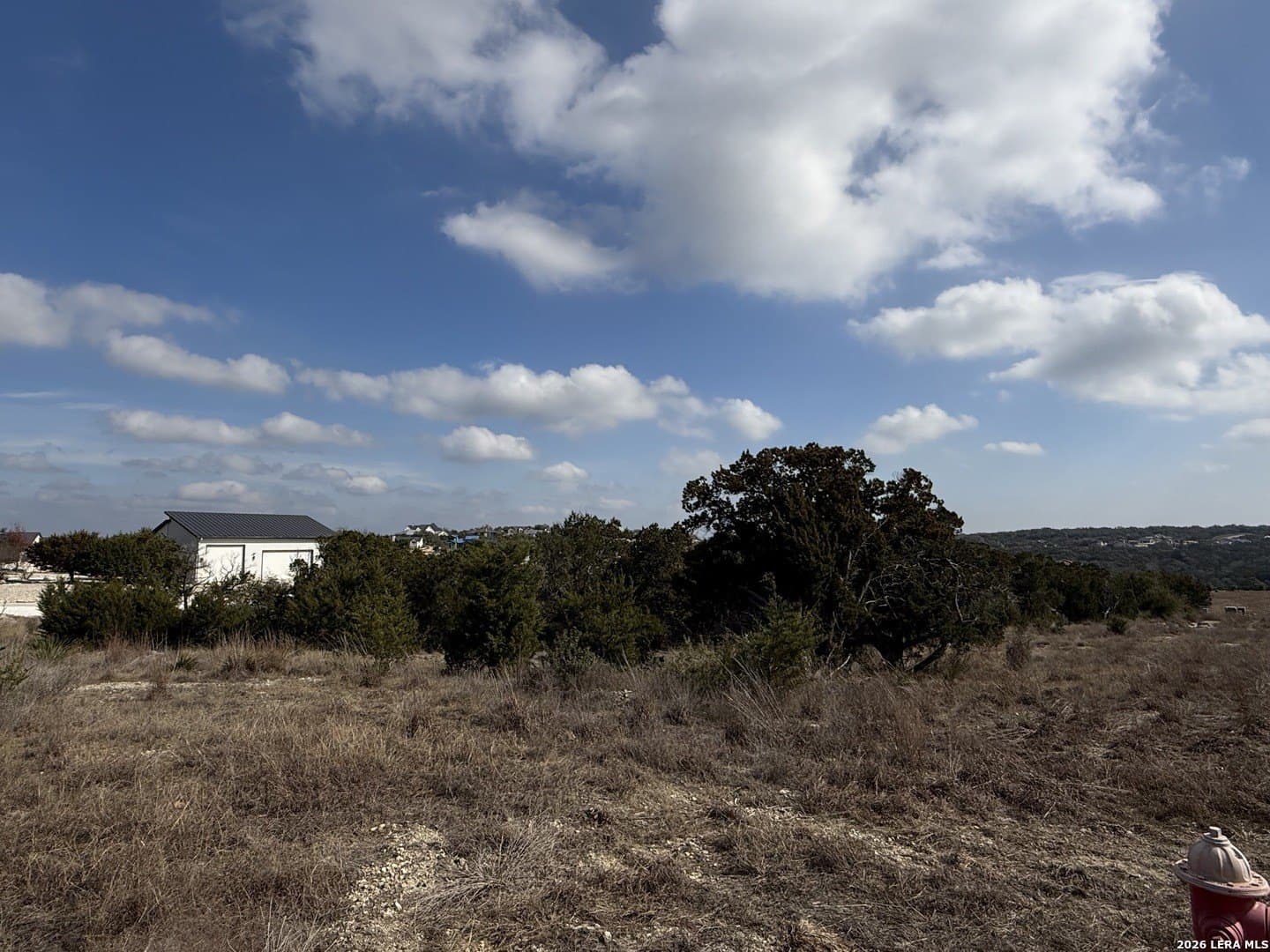 2.47 acres in Comal County - photo 5